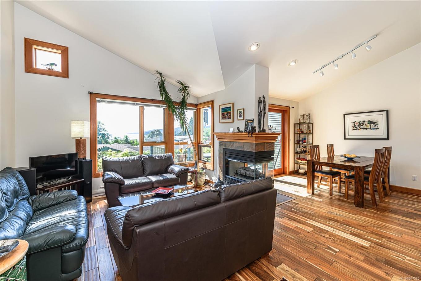 20-133 Corbett Rd, Salt Spring, BC