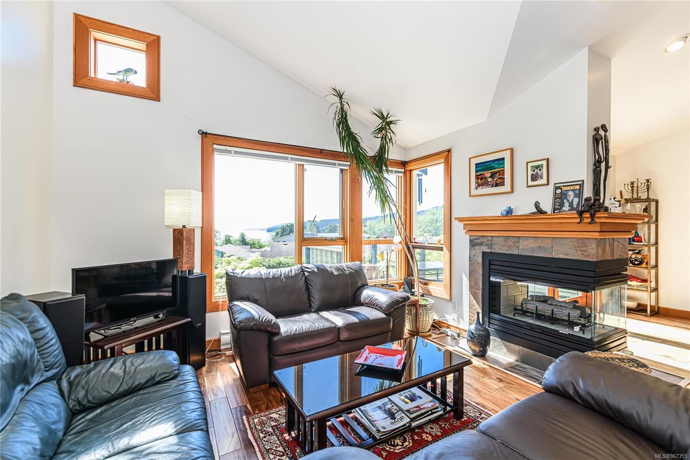 20-133 Corbett Rd, Salt Spring, BC