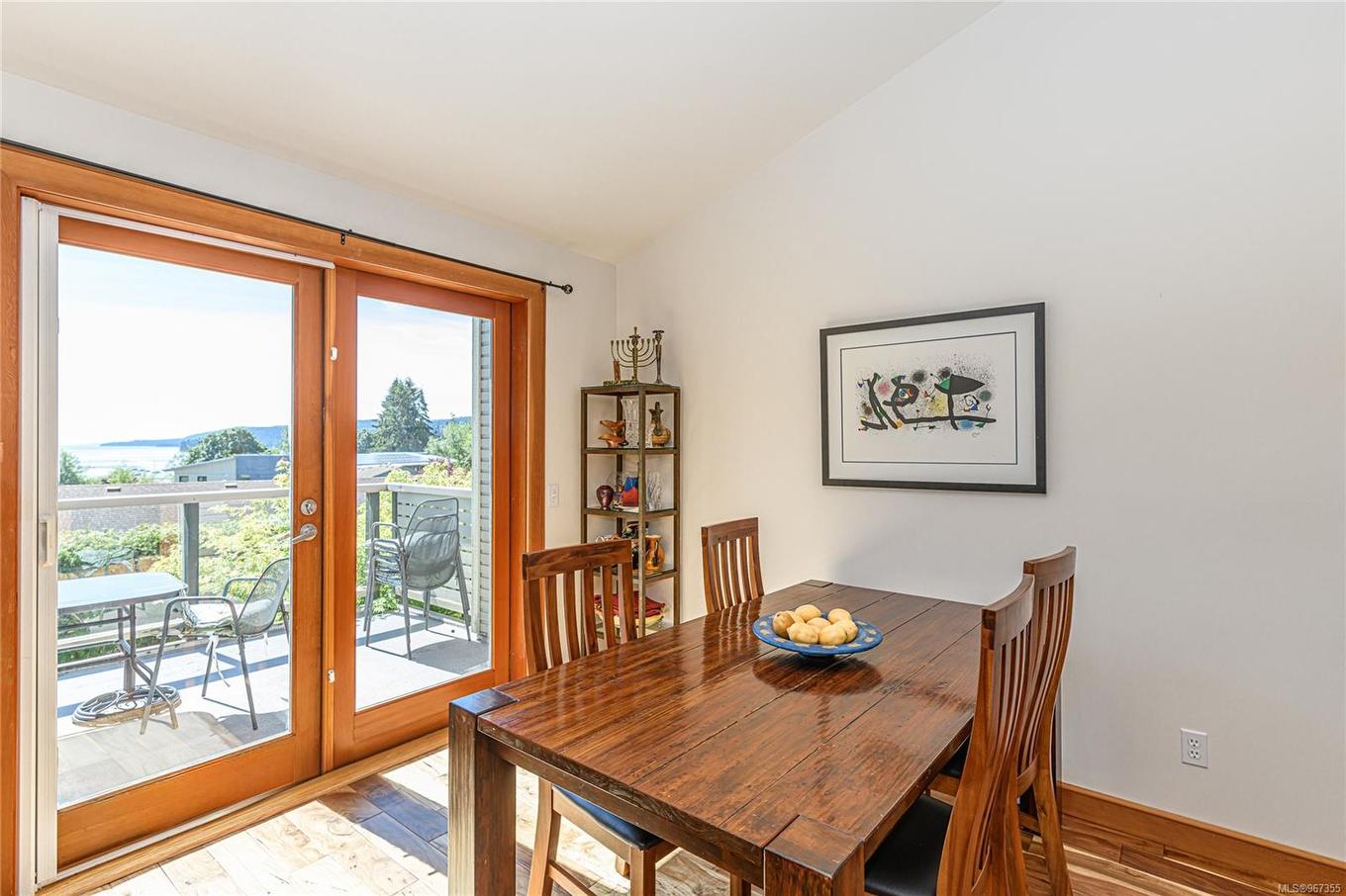 20-133 Corbett Rd, Salt Spring, BC