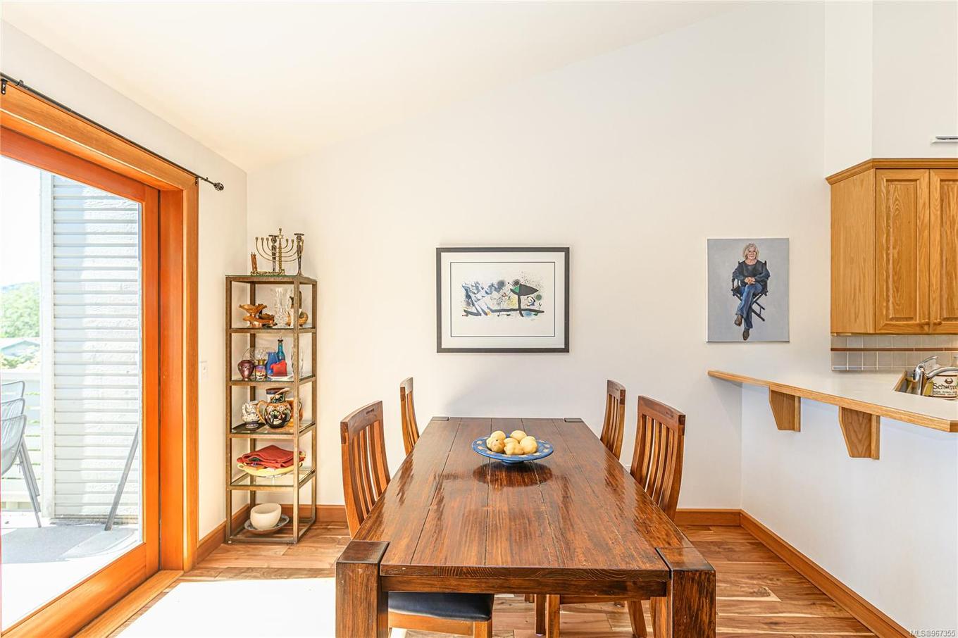 20-133 Corbett Rd, Salt Spring, BC