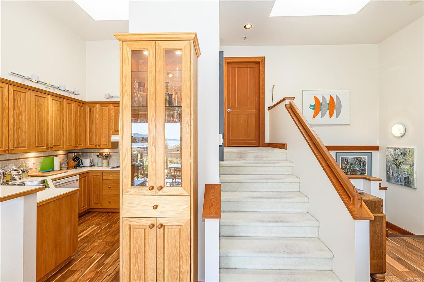 20-133 Corbett Rd, Salt Spring, BC