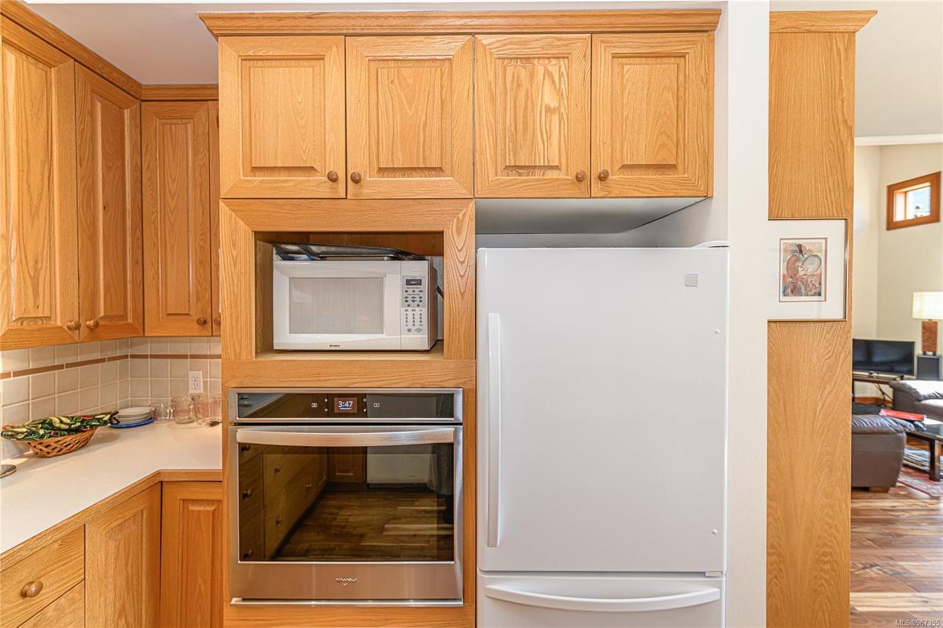 20-133 Corbett Rd, Salt Spring, BC