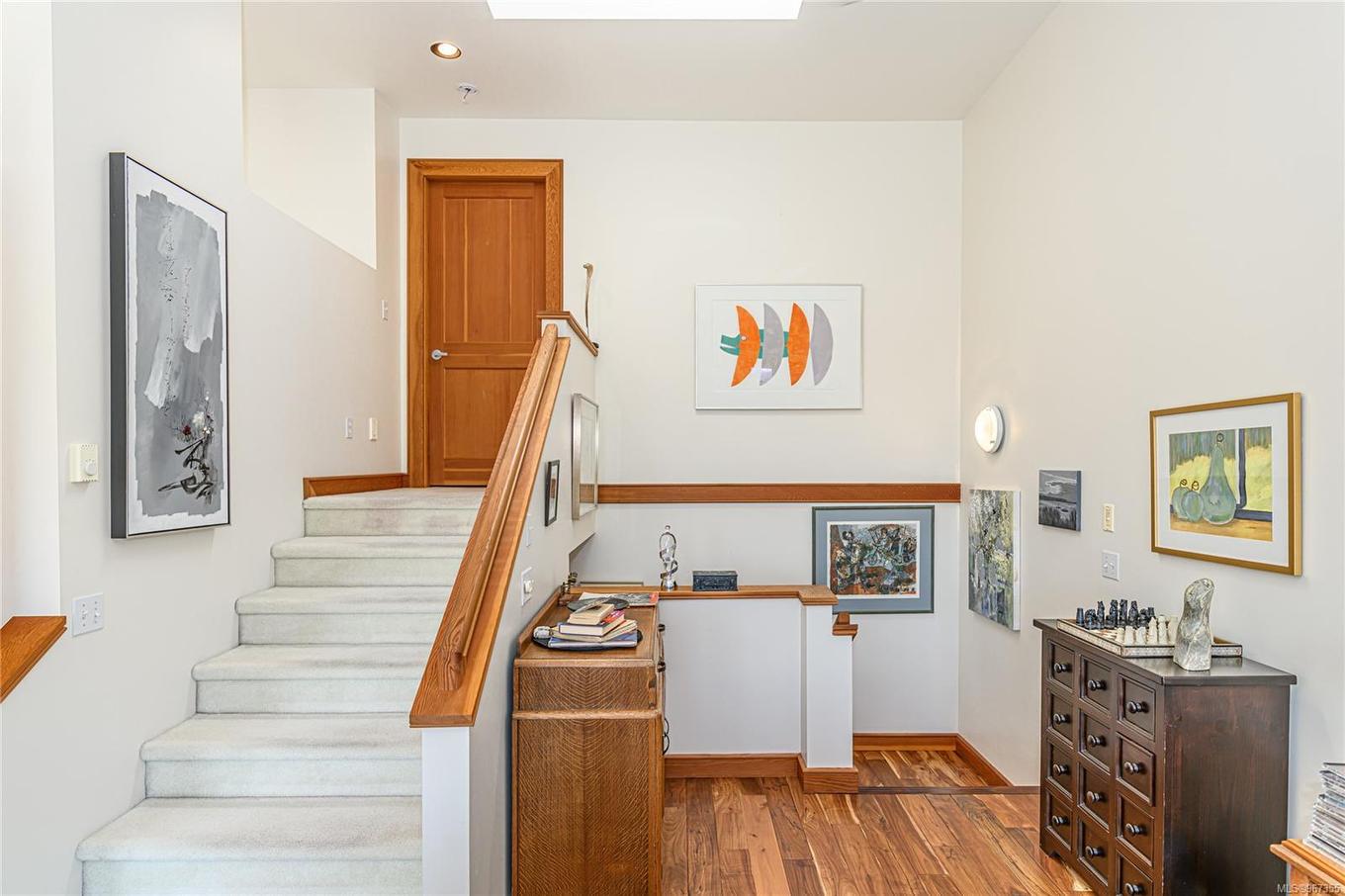 20-133 Corbett Rd, Salt Spring, BC