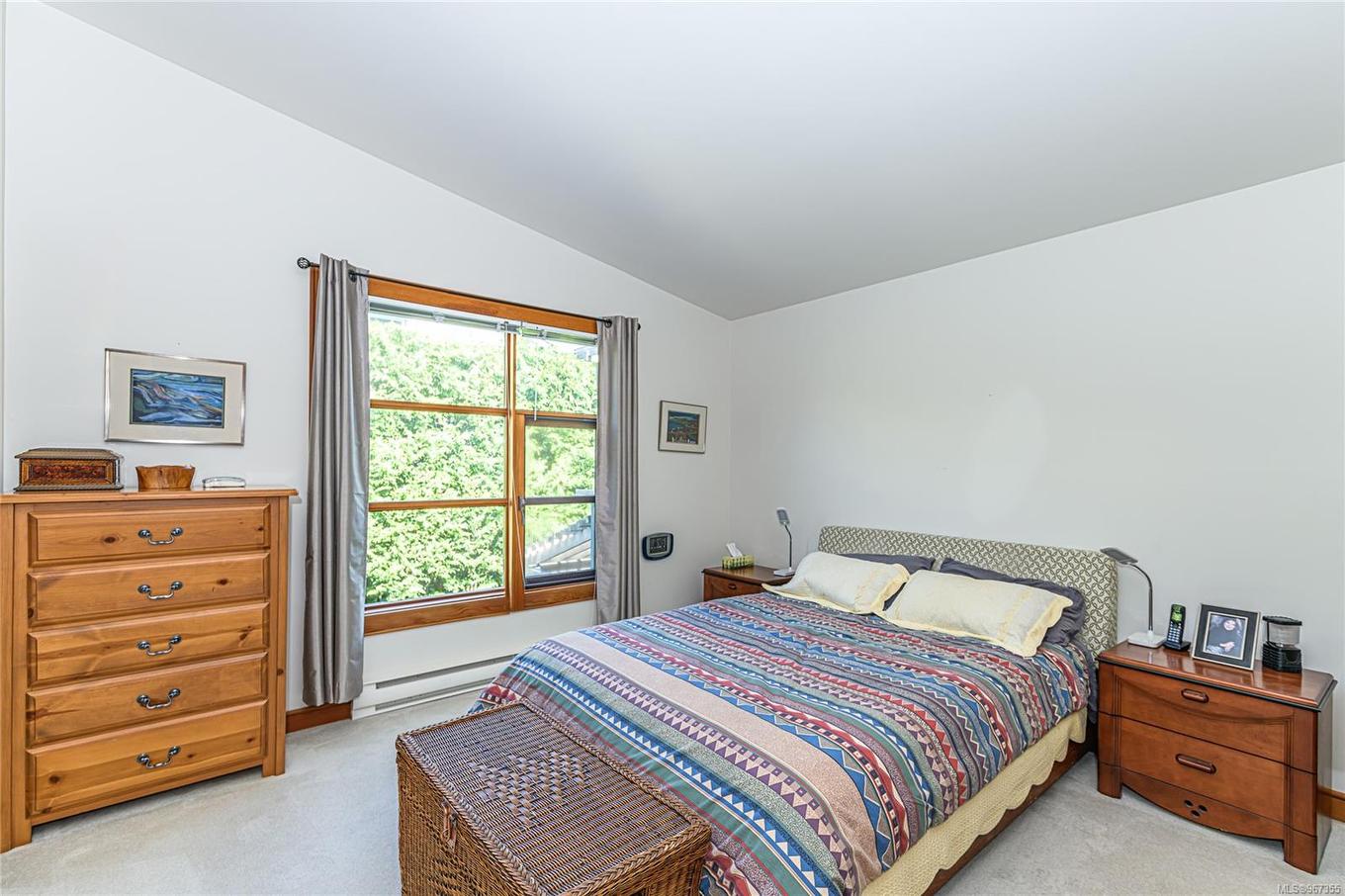 20-133 Corbett Rd, Salt Spring, BC