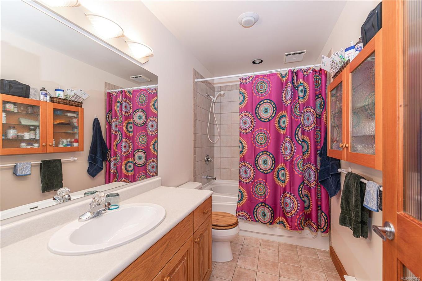 20-133 Corbett Rd, Salt Spring, BC