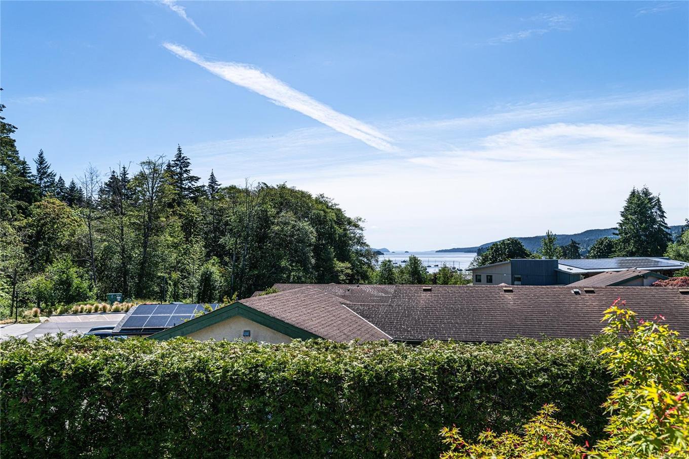 20-133 Corbett Rd, Salt Spring, BC