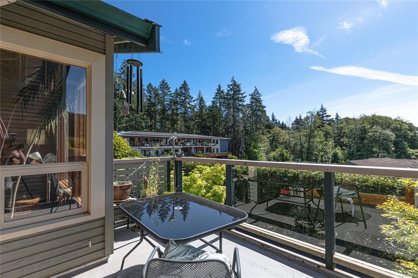 20-133 Corbett Rd, Salt Spring, BC