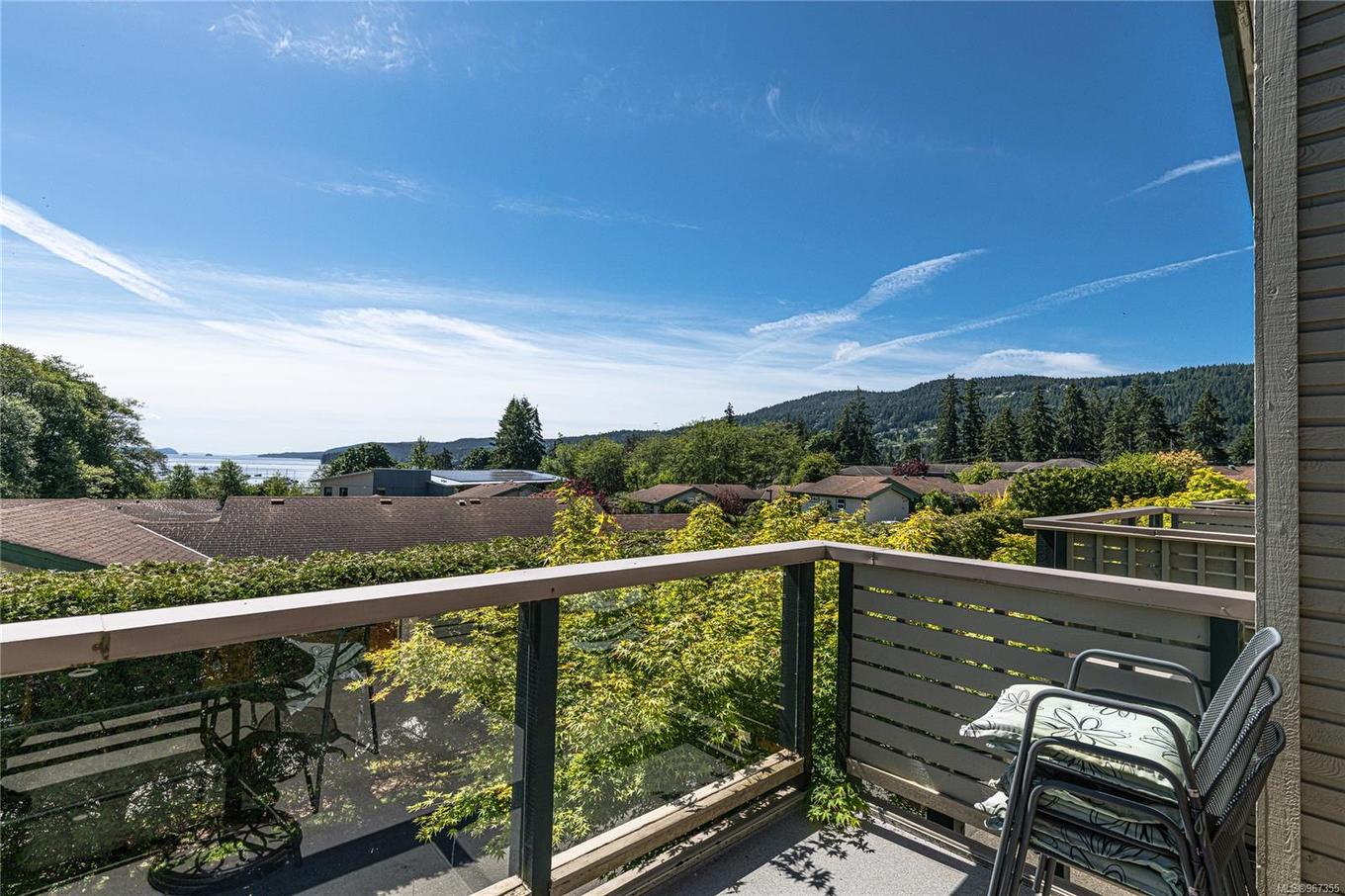 20-133 Corbett Rd, Salt Spring, BC