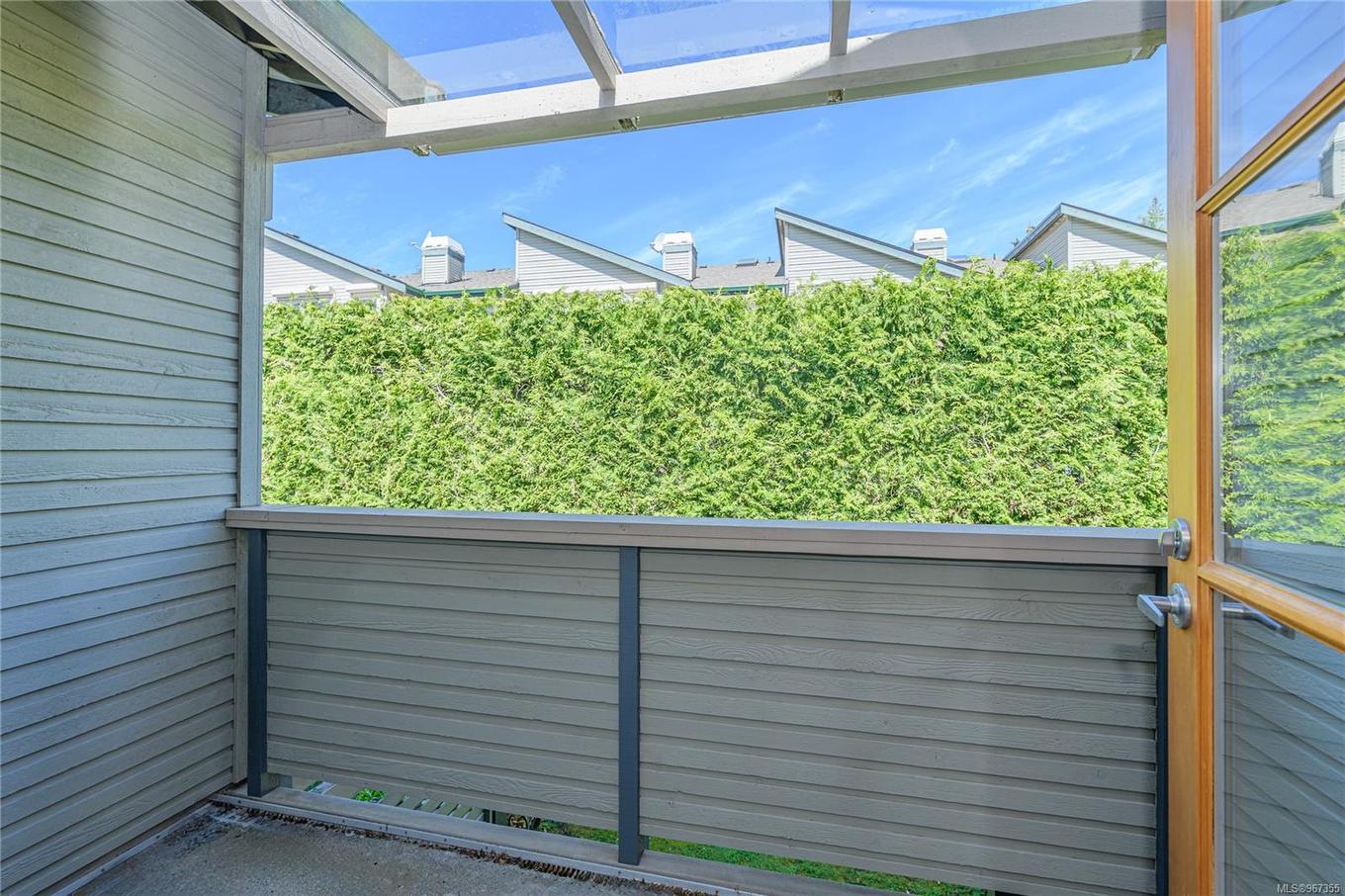 20-133 Corbett Rd, Salt Spring, BC