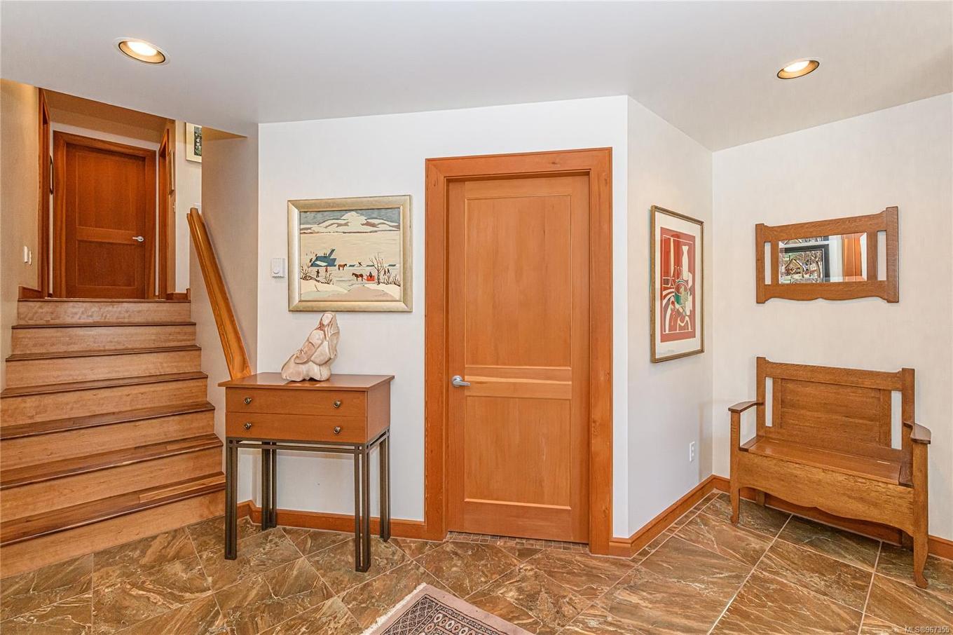 20-133 Corbett Rd, Salt Spring, BC