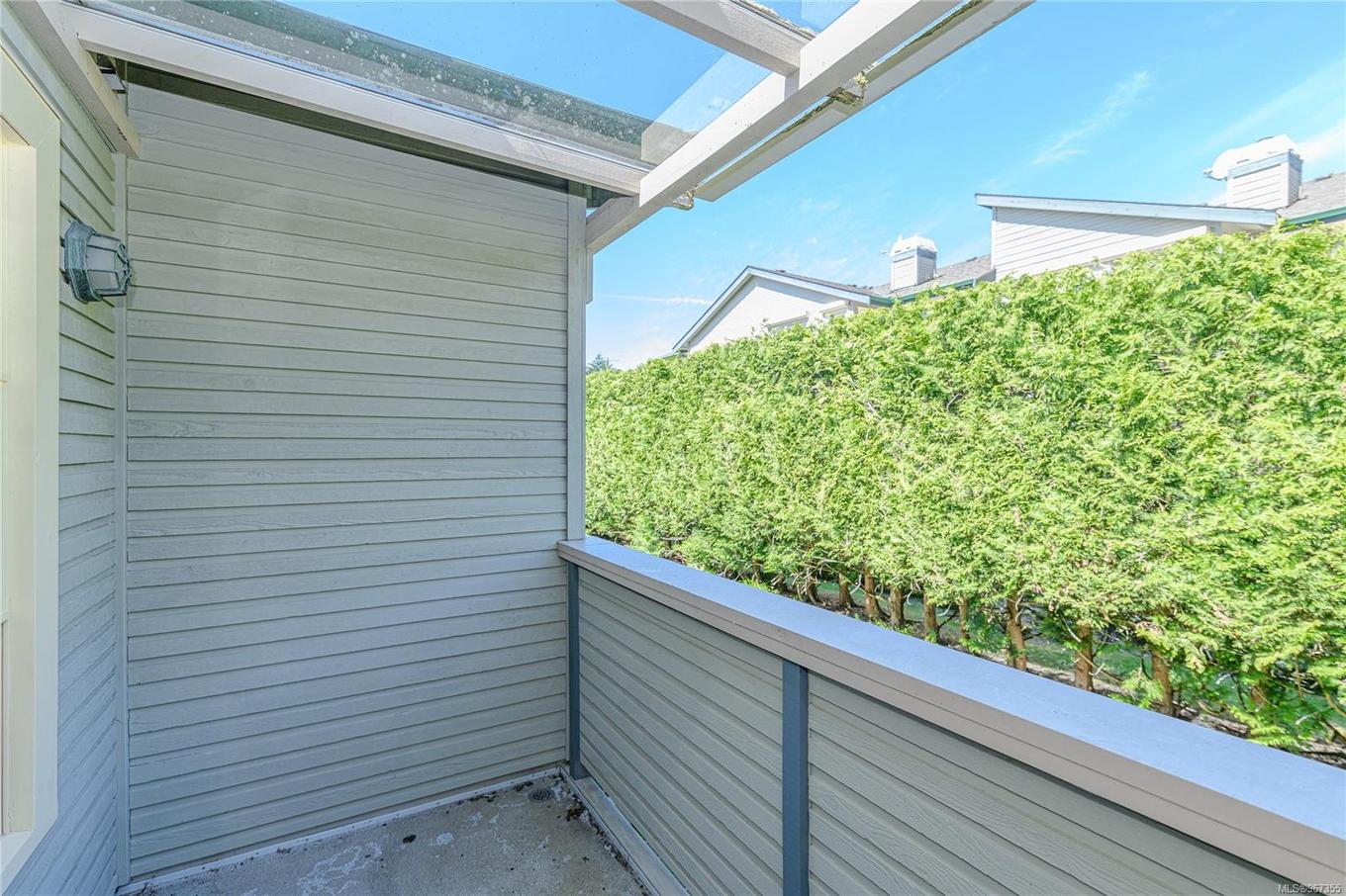 20-133 Corbett Rd, Salt Spring, BC