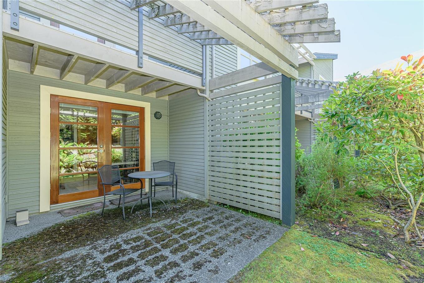 20-133 Corbett Rd, Salt Spring, BC