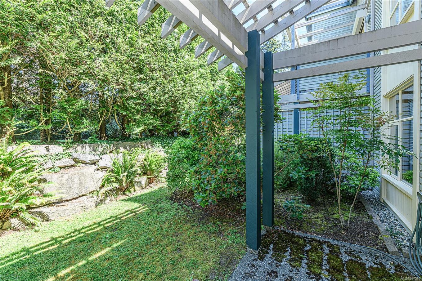 20-133 Corbett Rd, Salt Spring, BC