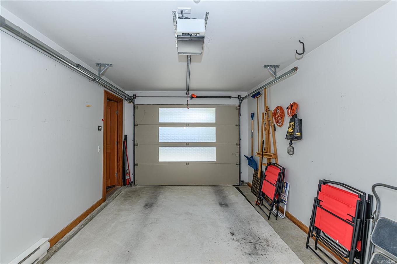 20-133 Corbett Rd, Salt Spring, BC