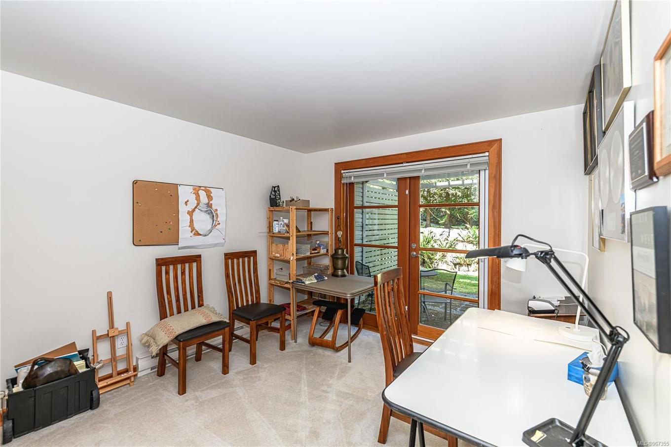 20-133 Corbett Rd, Salt Spring, BC