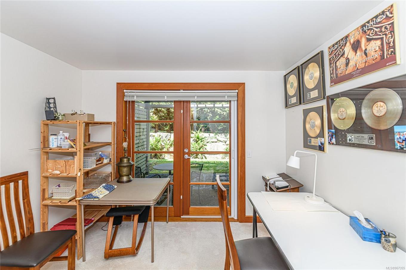 20-133 Corbett Rd, Salt Spring, BC