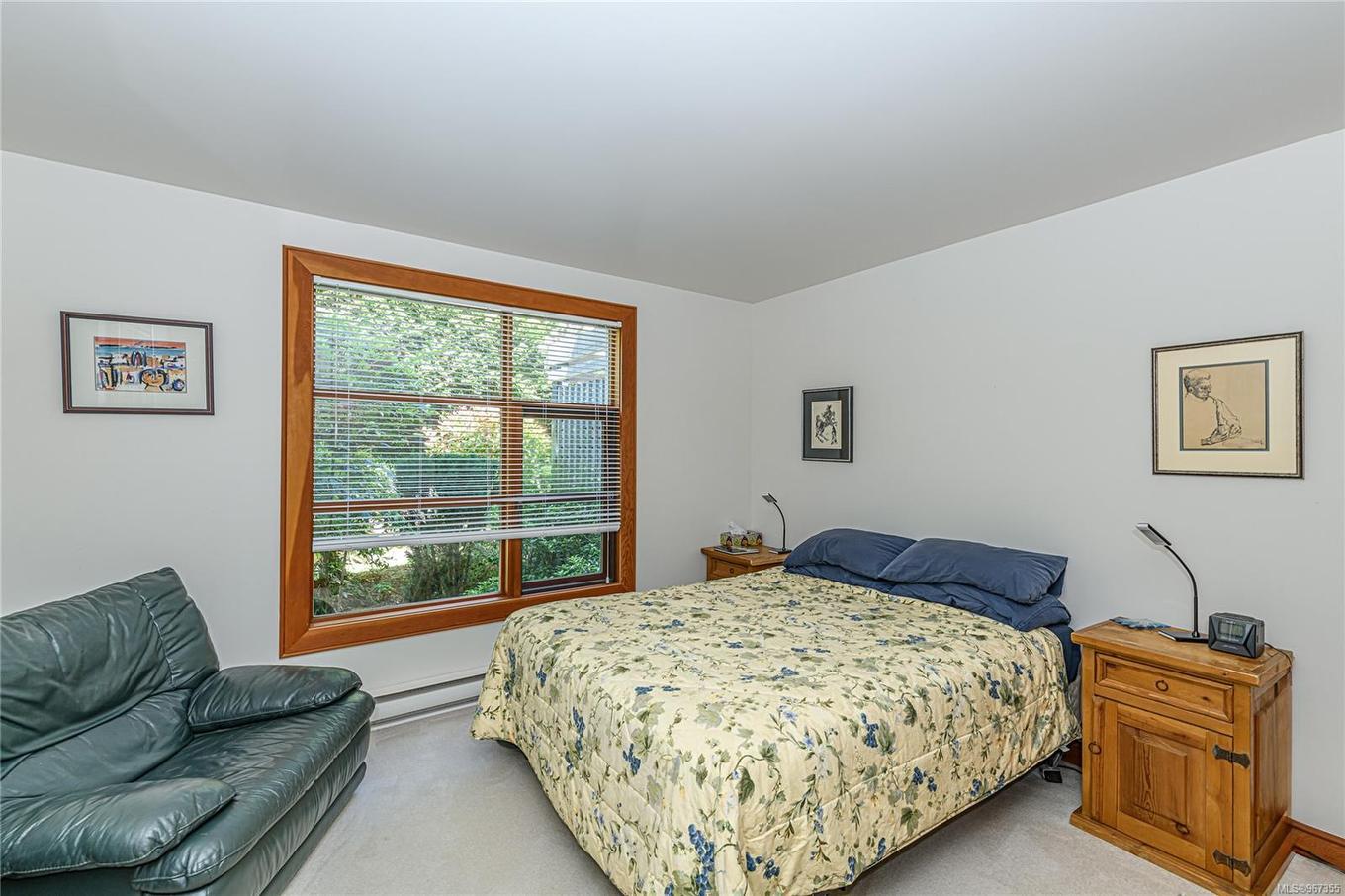 20-133 Corbett Rd, Salt Spring, BC