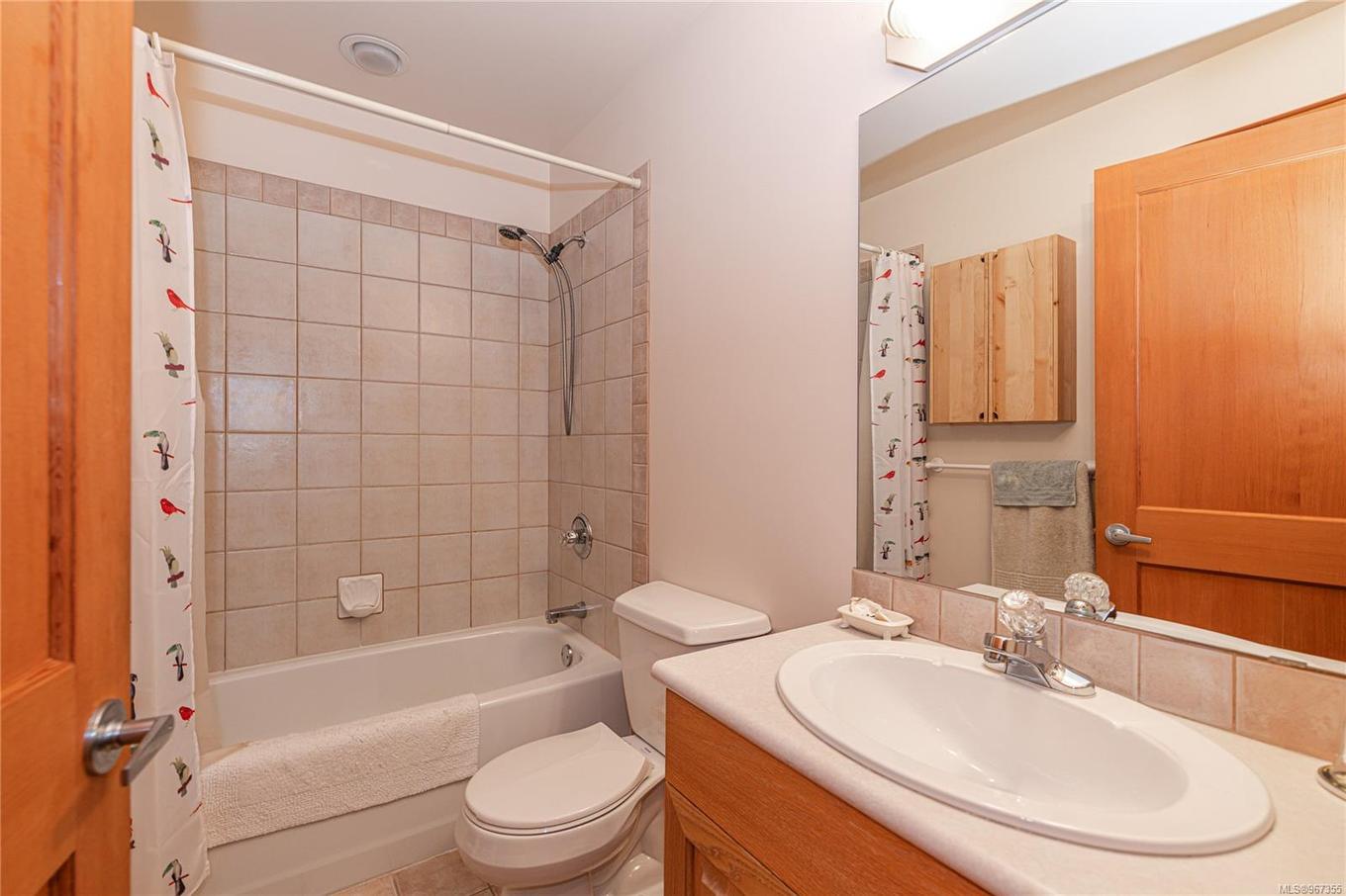 20-133 Corbett Rd, Salt Spring, BC