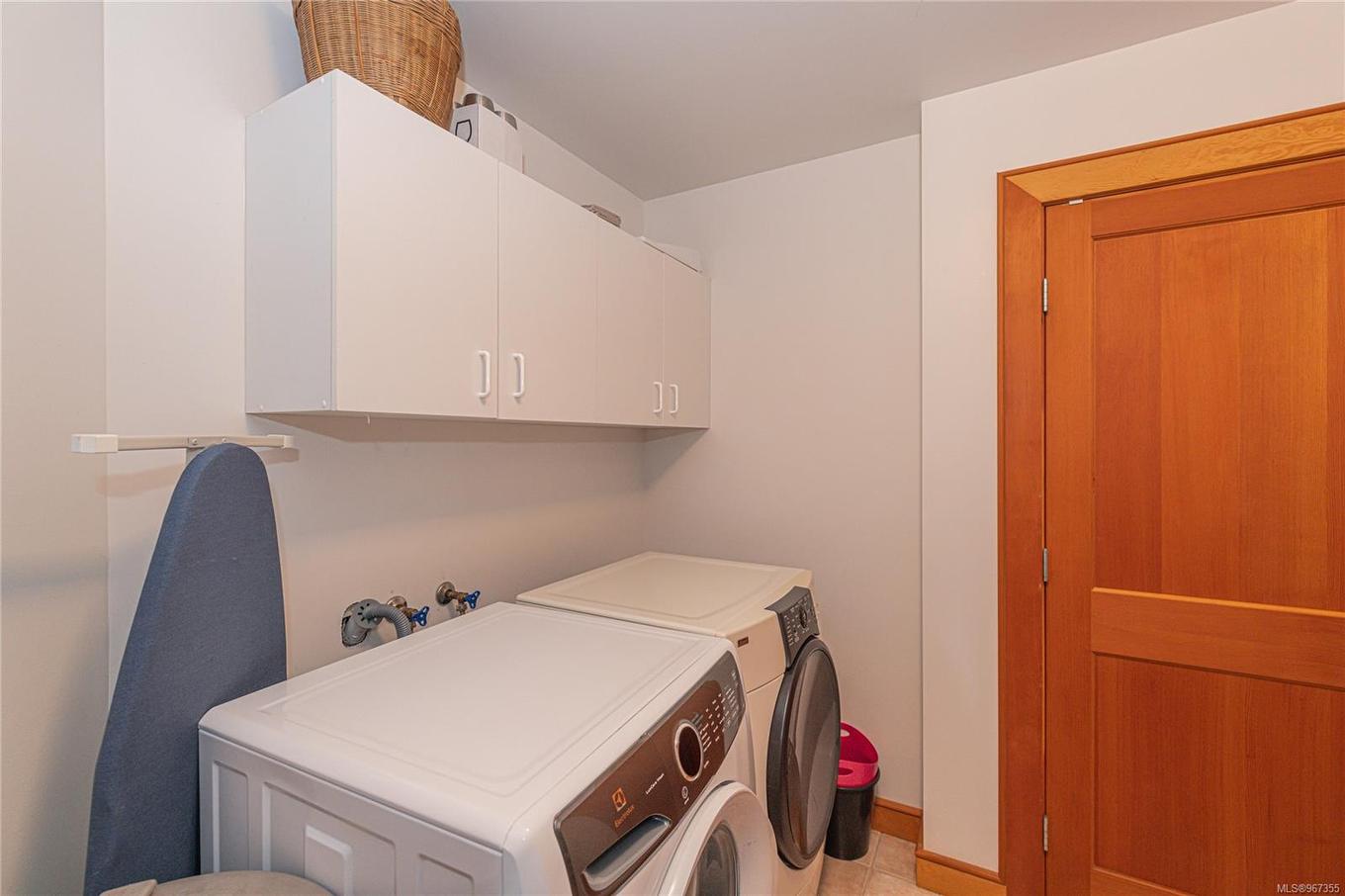 20-133 Corbett Rd, Salt Spring, BC