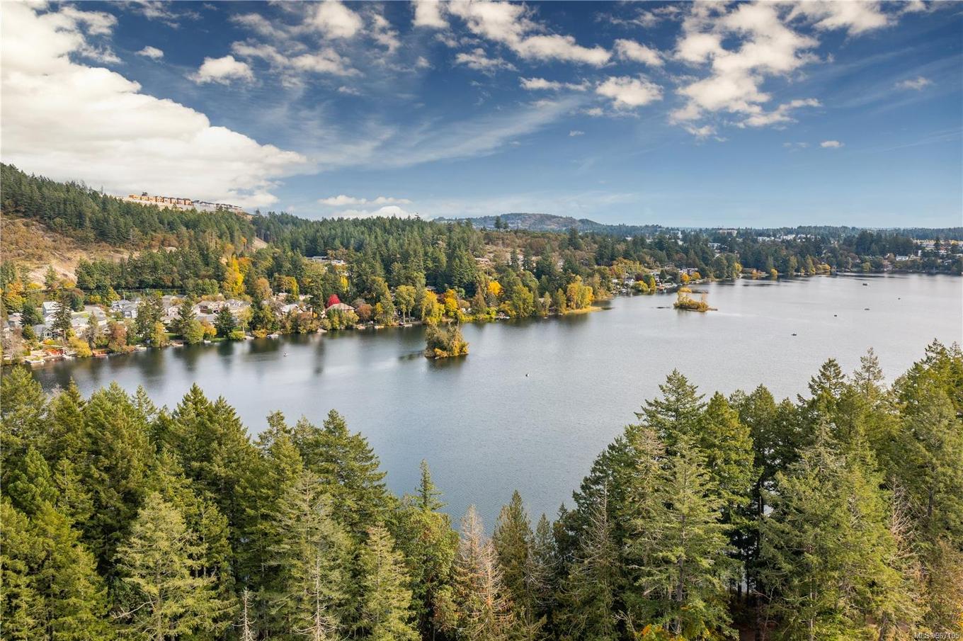 1224 Drifter End, Langford, BC