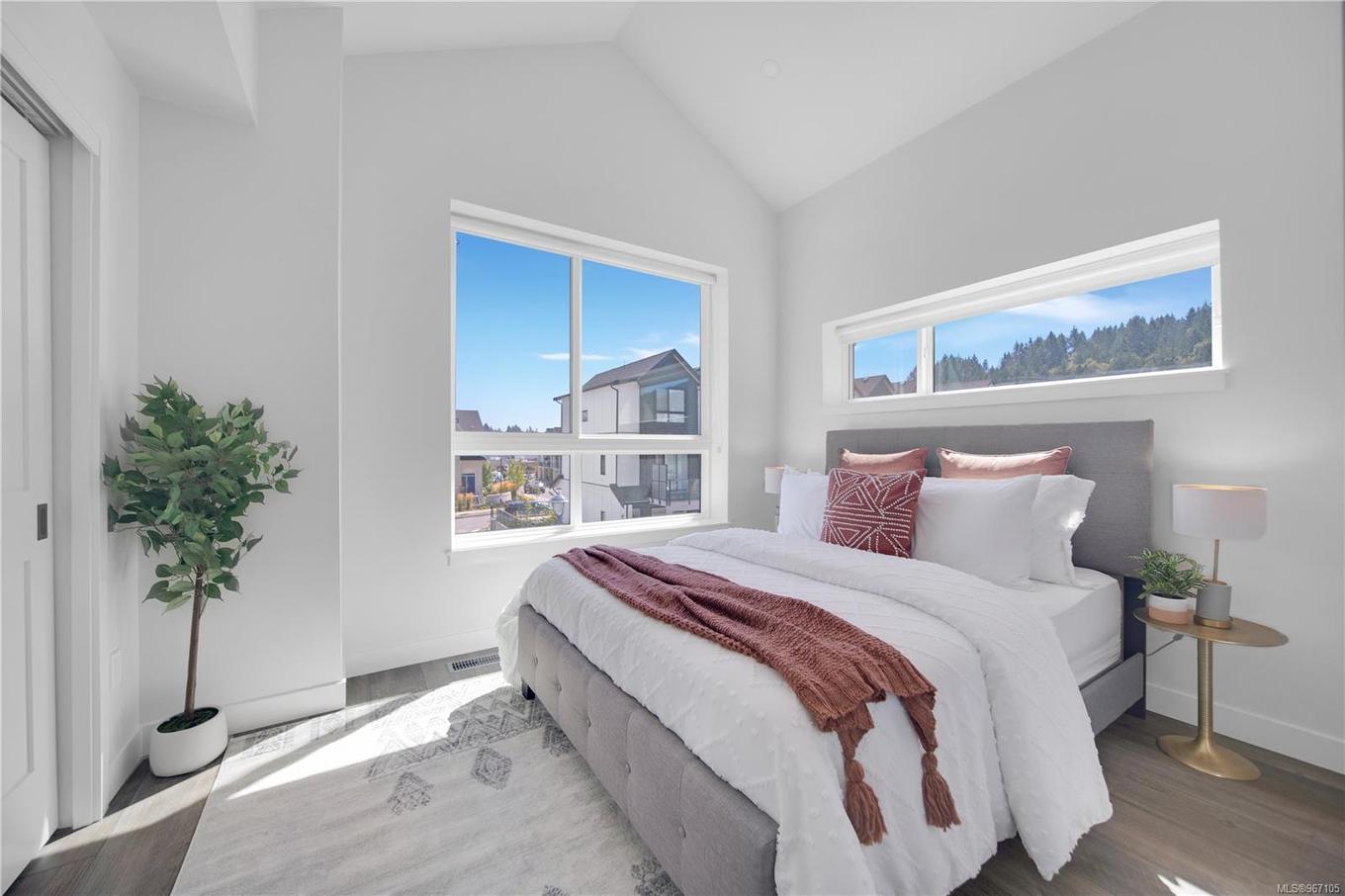 1224 Drifter End, Langford, BC