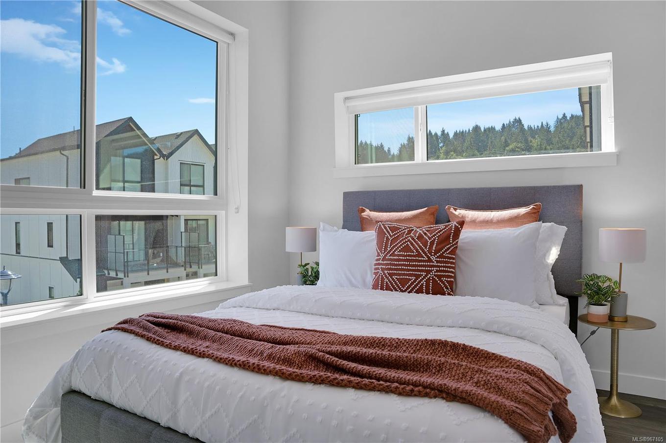 1224 Drifter End, Langford, BC