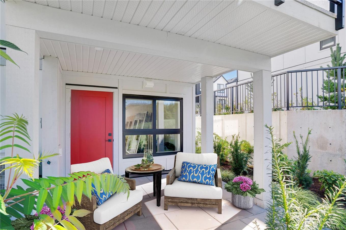 1224 Drifter End, Langford, BC