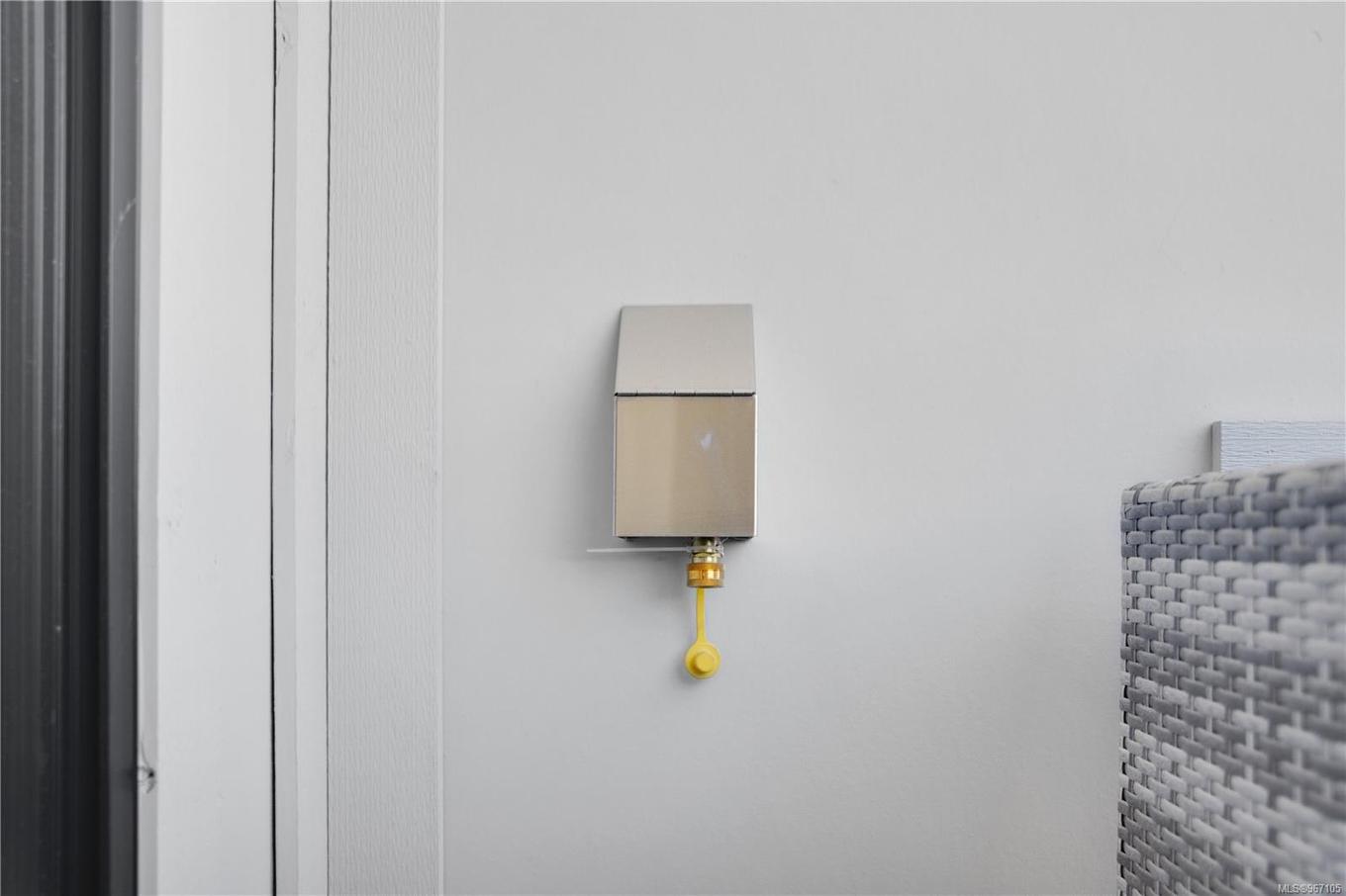 1224 Drifter End, Langford, BC