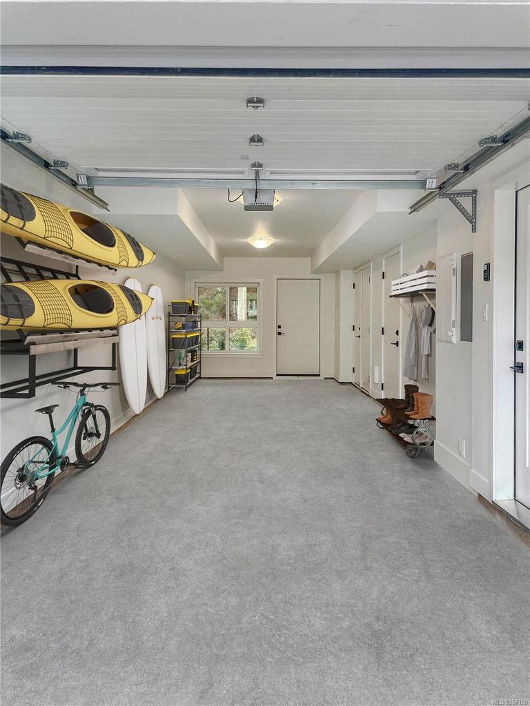 1224 Drifter End, Langford, BC