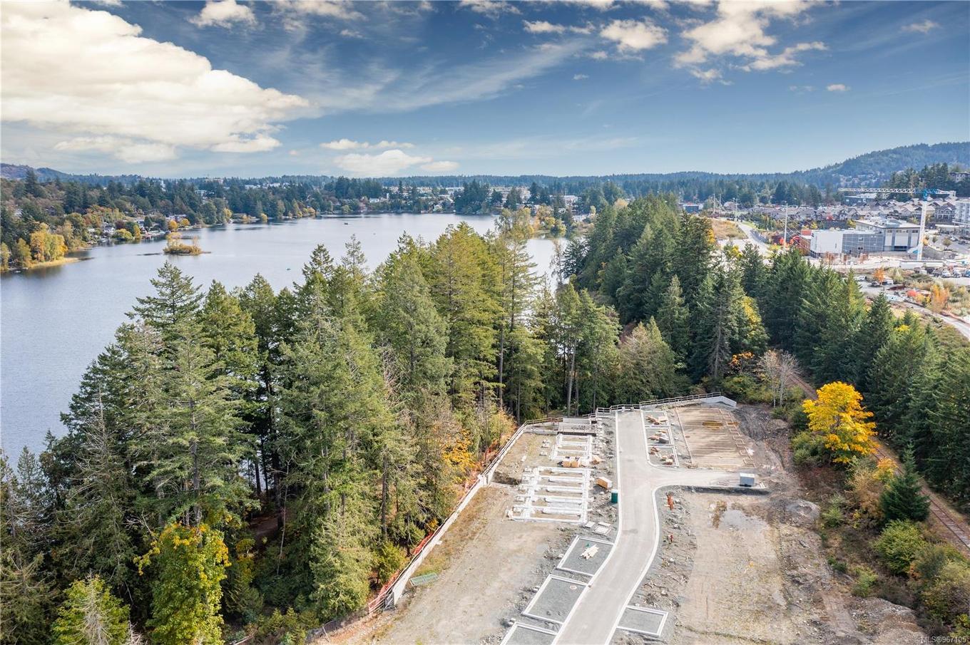 1224 Drifter End, Langford, BC