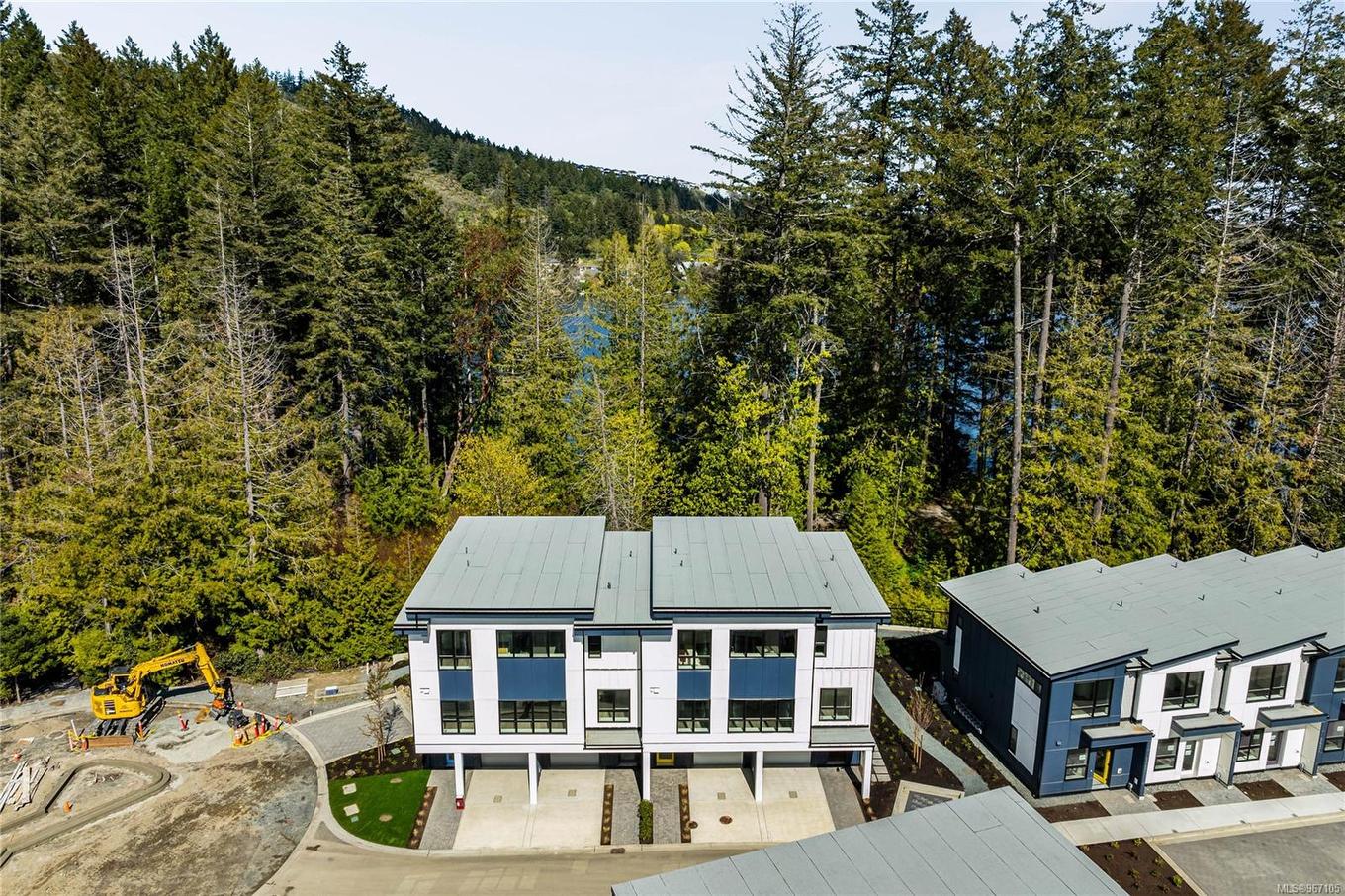 1224 Drifter End, Langford, BC