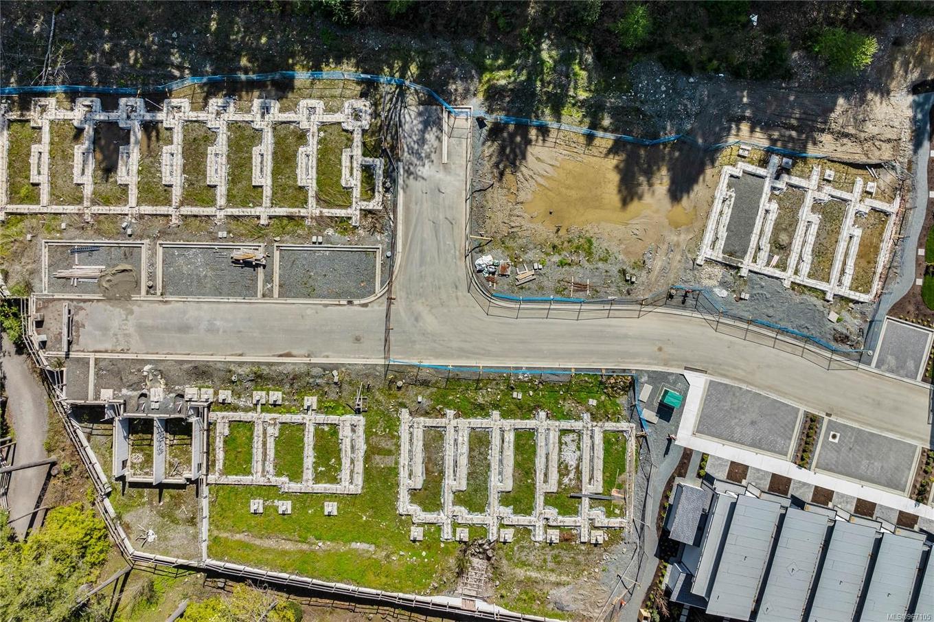 1224 Drifter End, Langford, BC