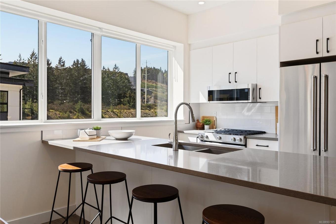 1224 Drifter End, Langford, BC