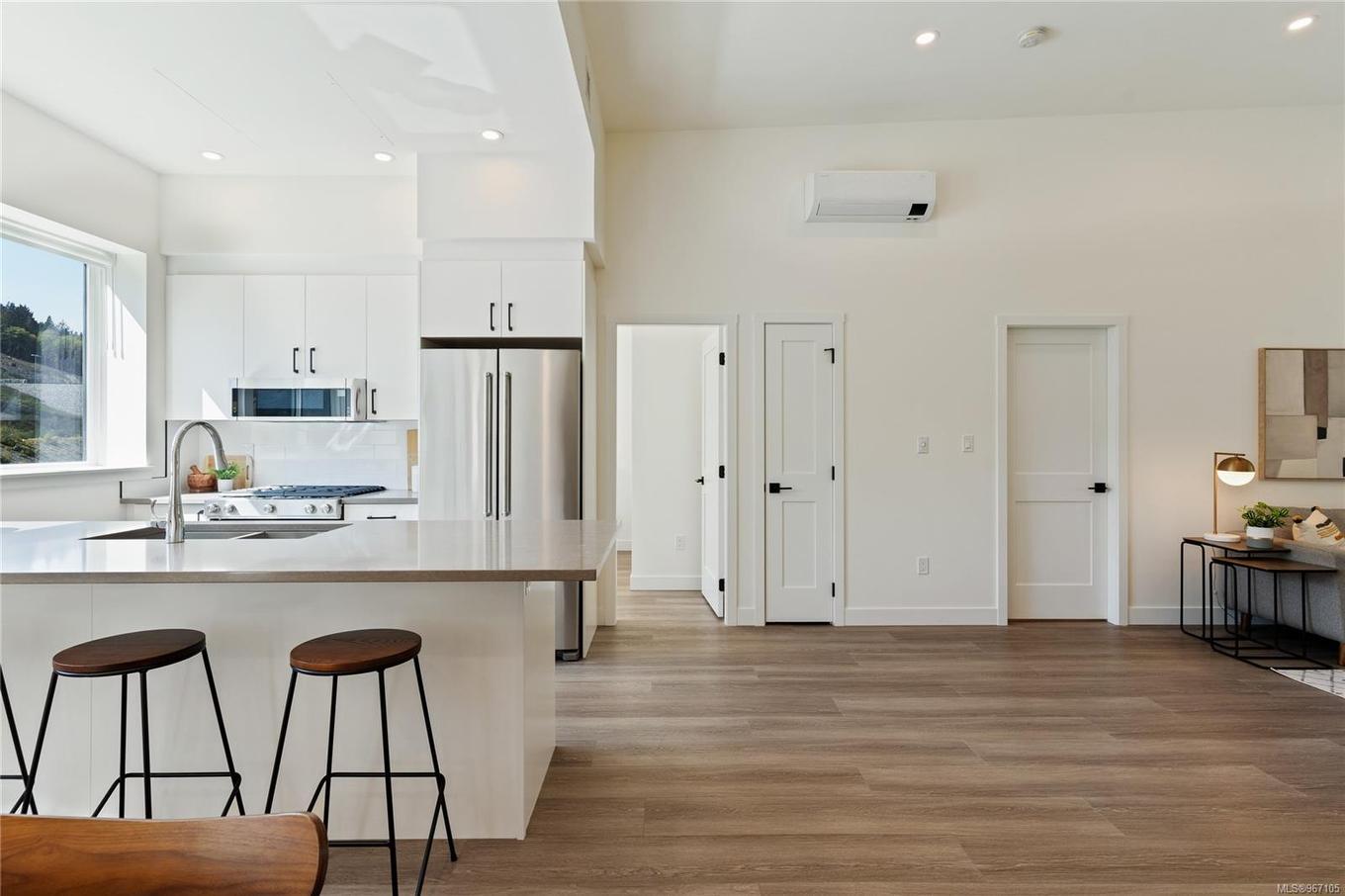 1224 Drifter End, Langford, BC