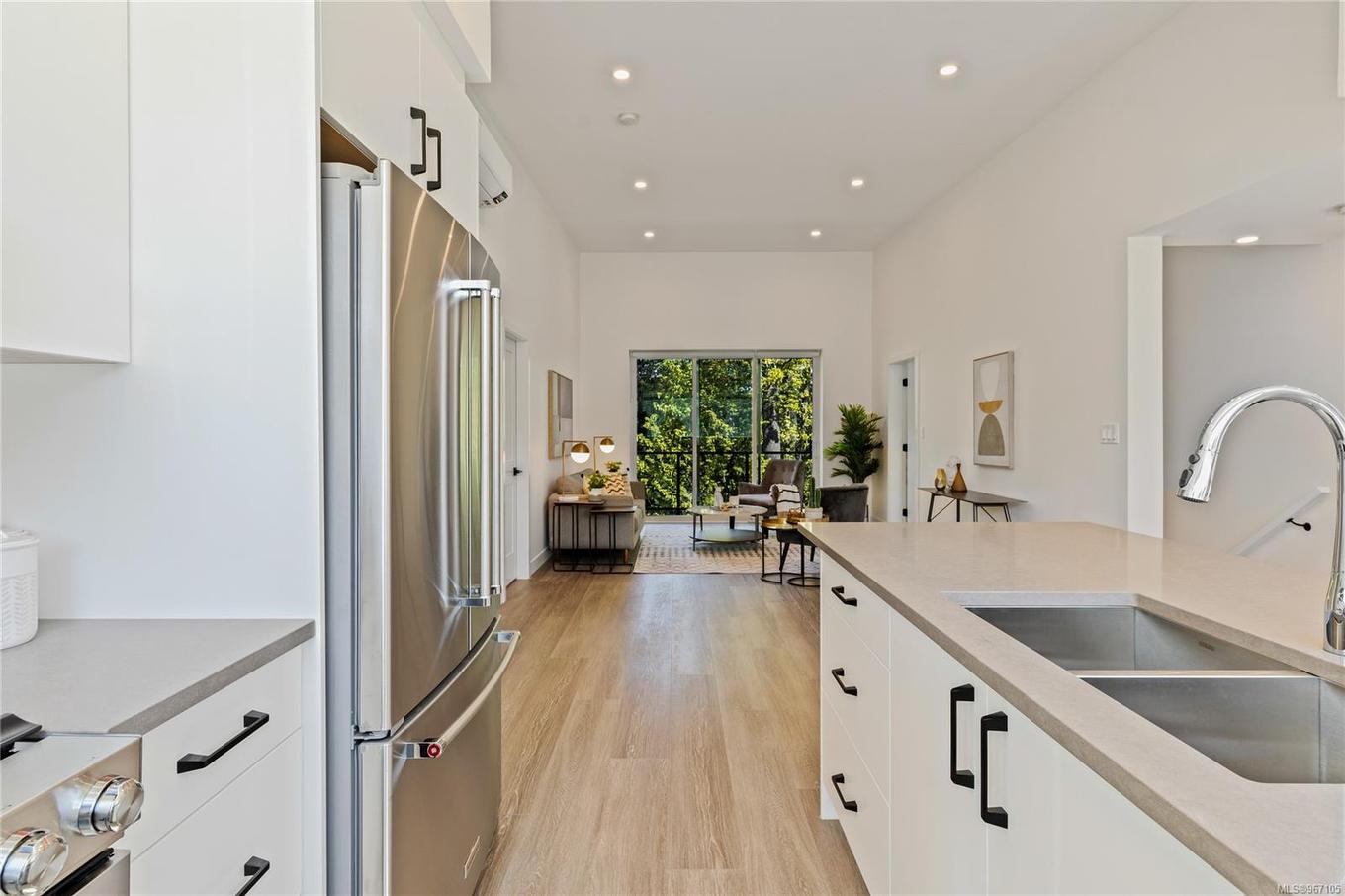 1224 Drifter End, Langford, BC