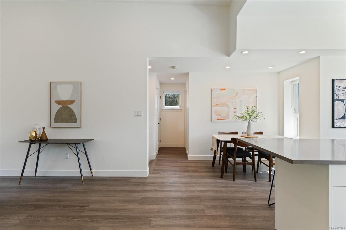 1224 Drifter End, Langford, BC