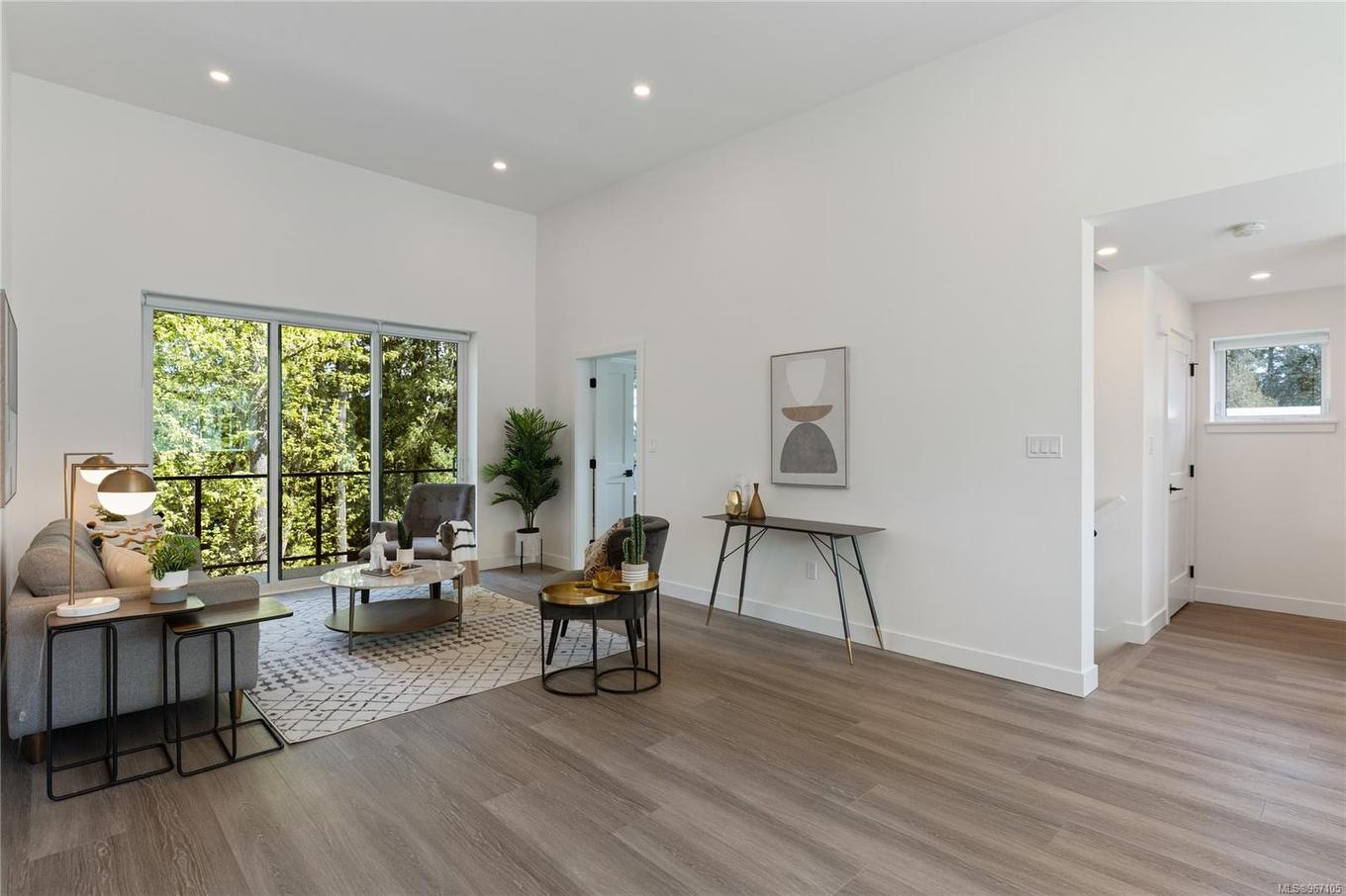 1224 Drifter End, Langford, BC