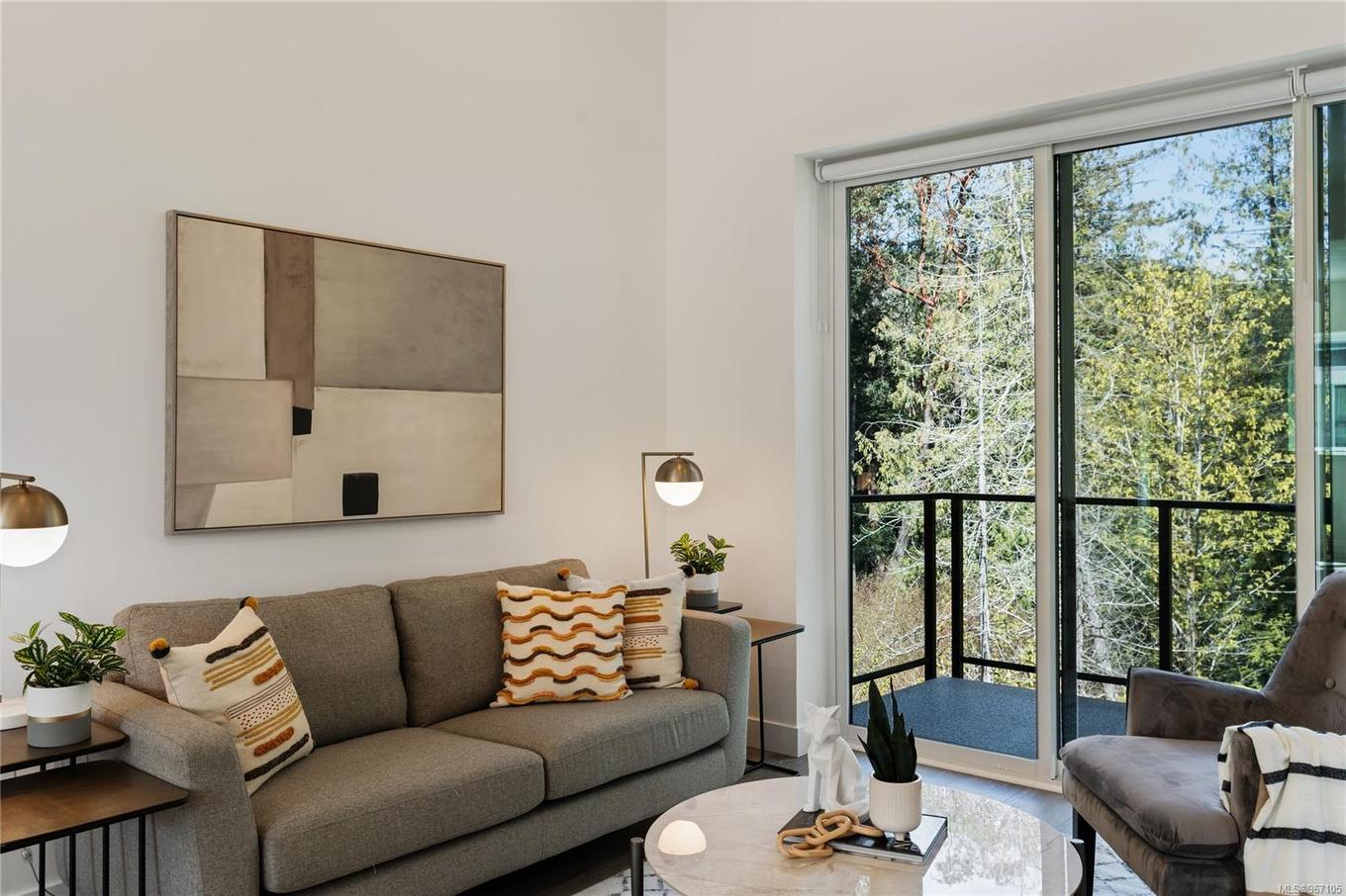 1224 Drifter End, Langford, BC