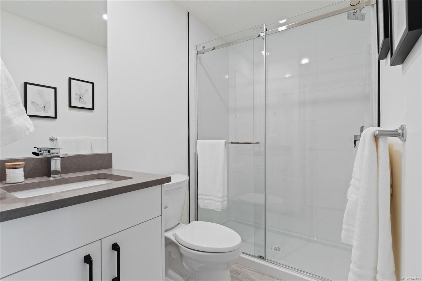 1224 Drifter End, Langford, BC