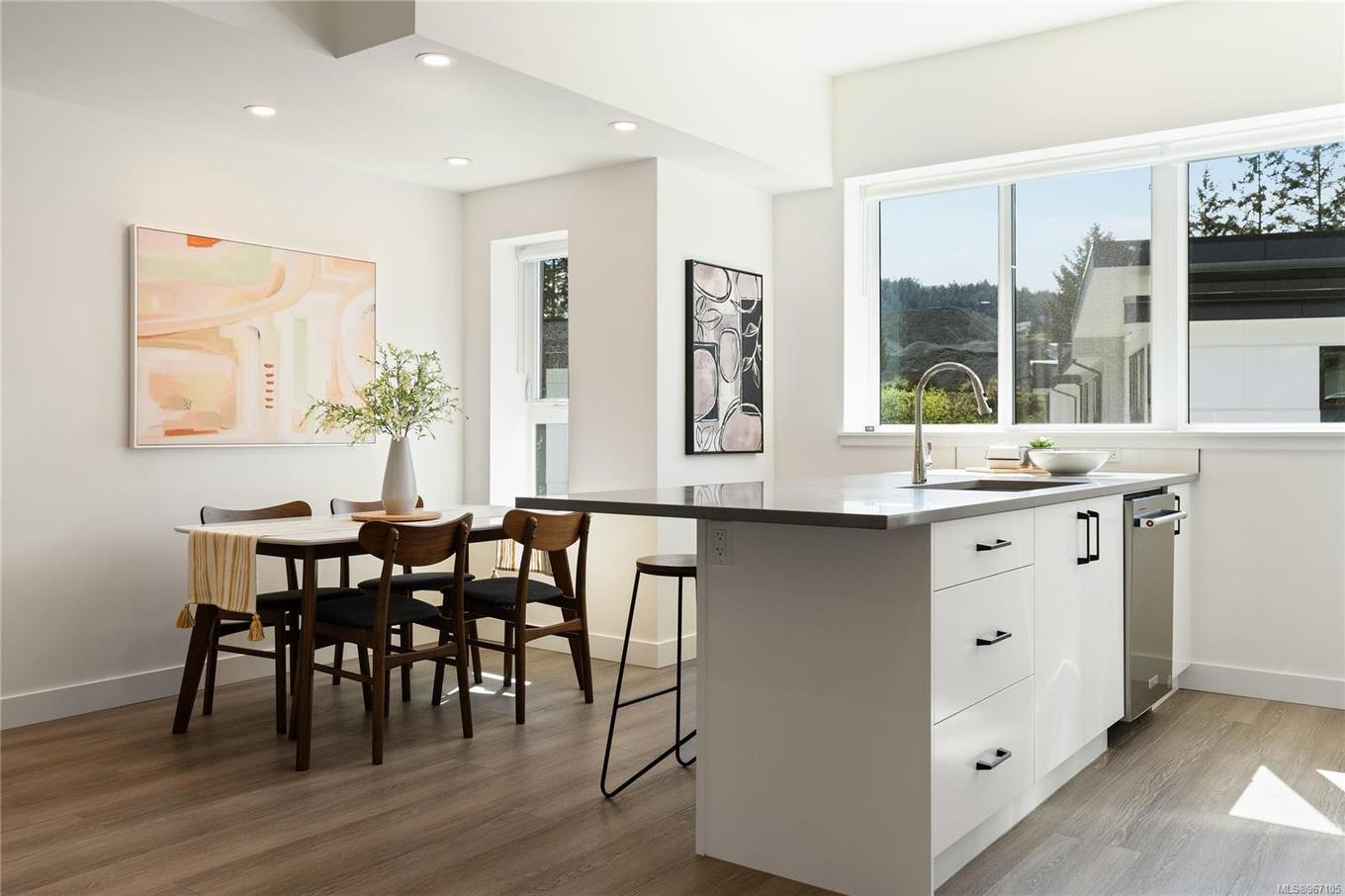 1224 Drifter End, Langford, BC