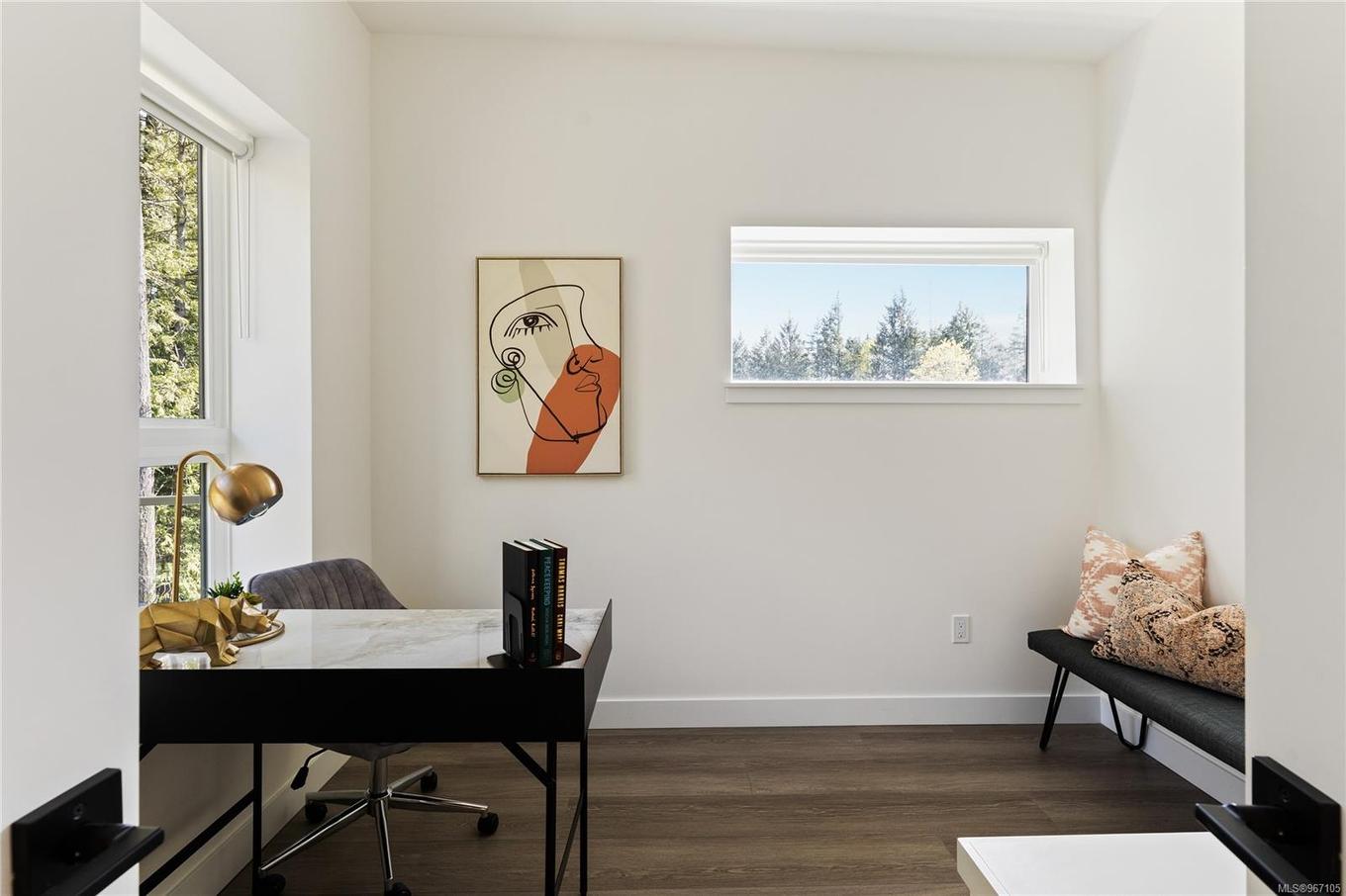 1224 Drifter End, Langford, BC