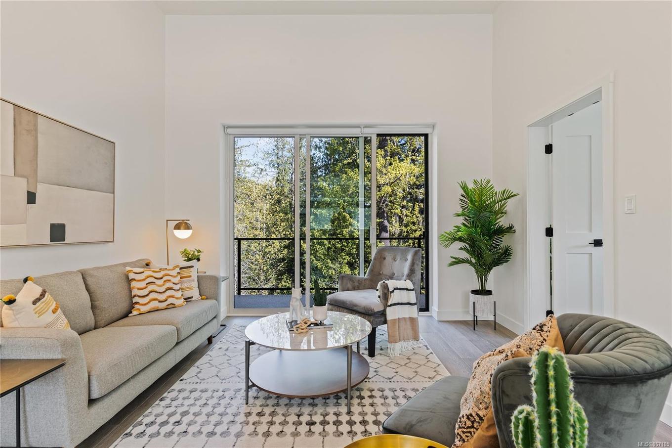 1224 Drifter End, Langford, BC