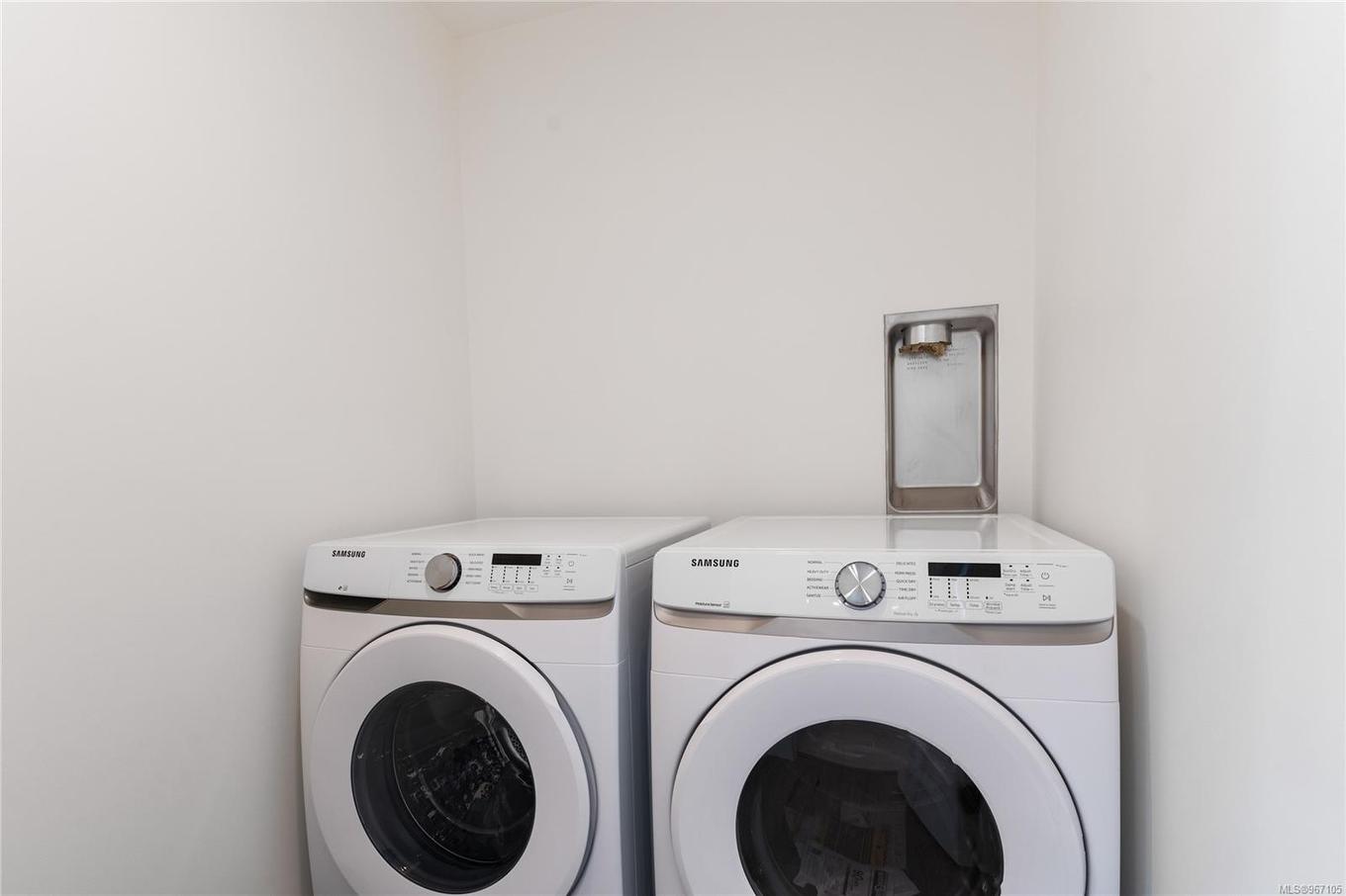 1224 Drifter End, Langford, BC