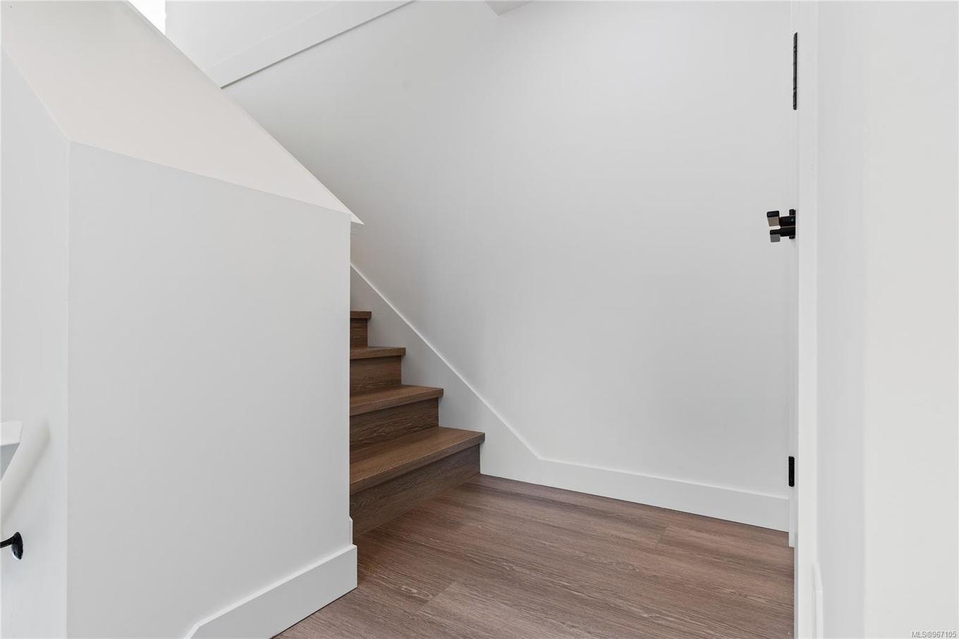 1224 Drifter End, Langford, BC