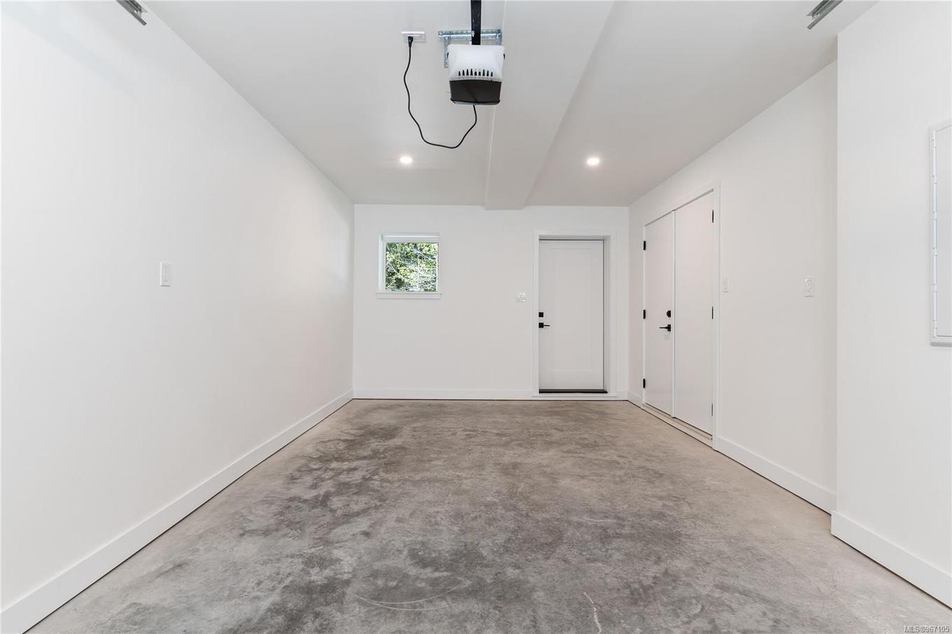 1224 Drifter End, Langford, BC