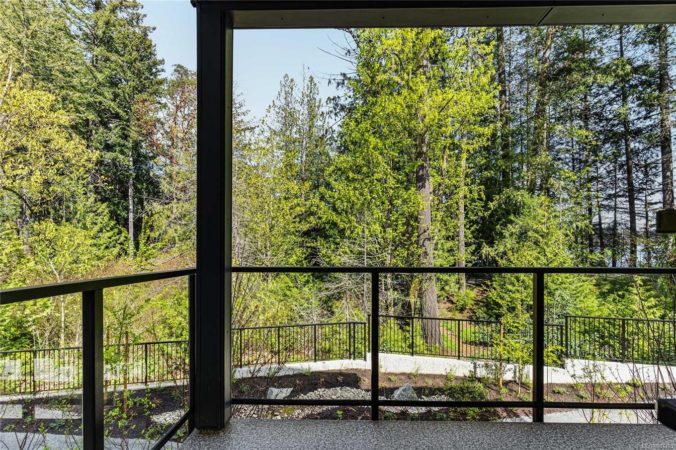 1224 Drifter End, Langford, BC