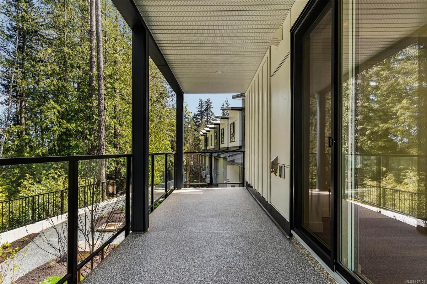 1224 Drifter End, Langford, BC