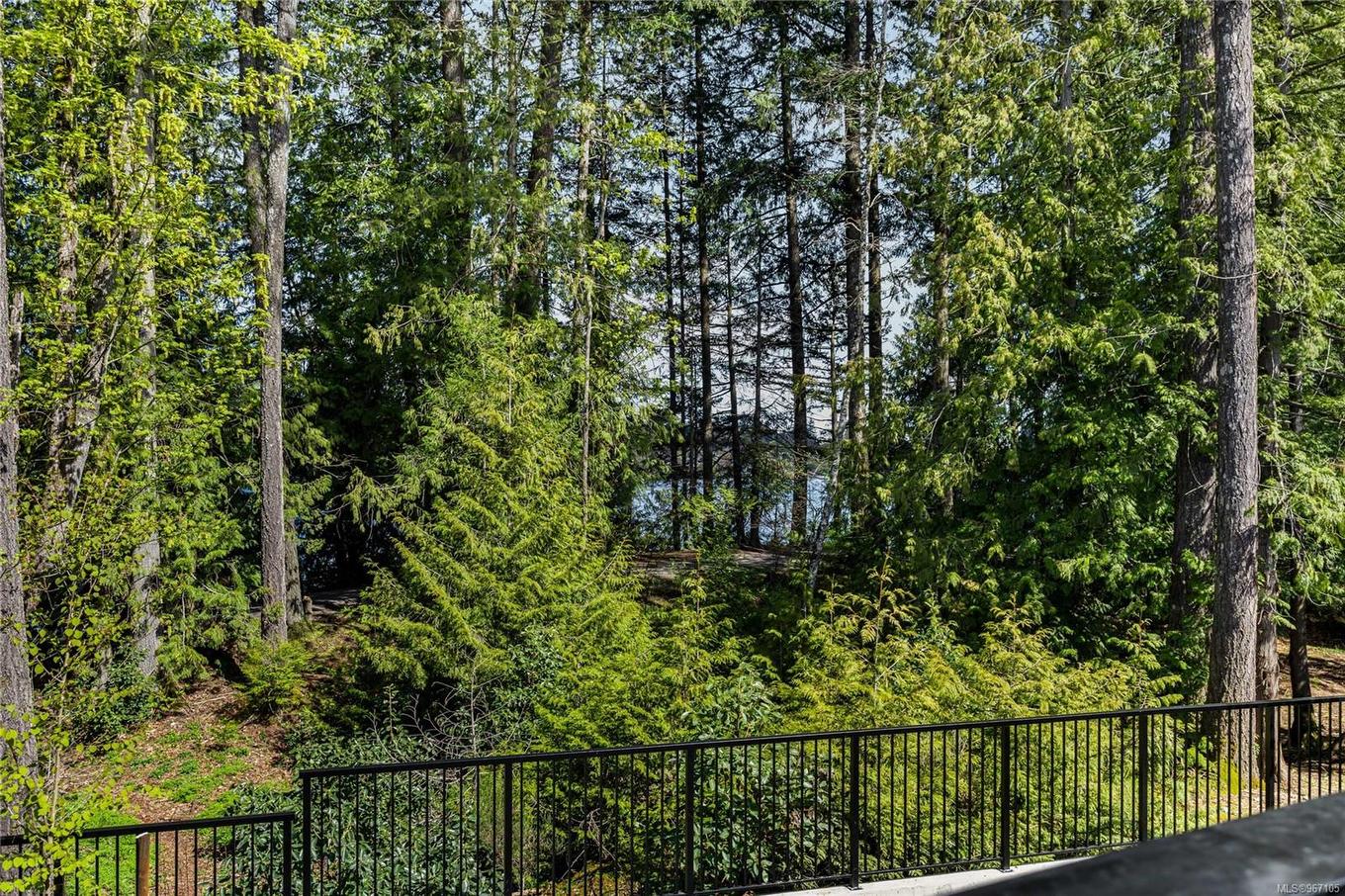 1224 Drifter End, Langford, BC