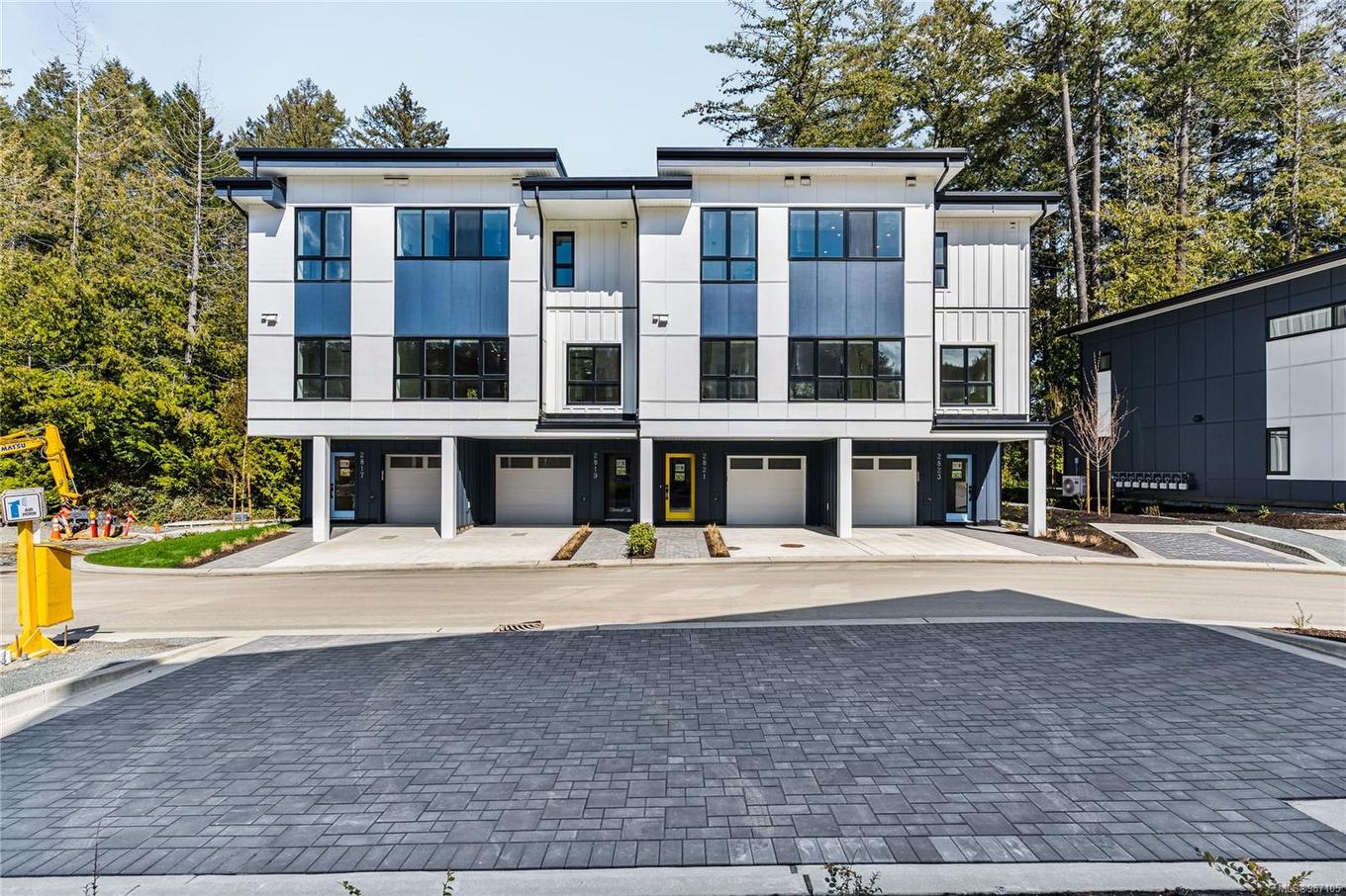 1224 Drifter End, Langford, BC