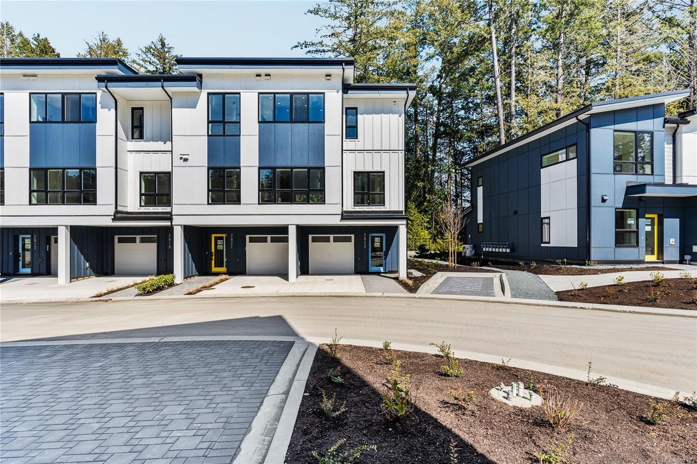 1224 Drifter End, Langford, BC